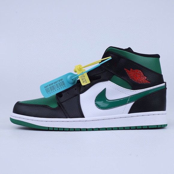 New Aj Nike running shoes for men